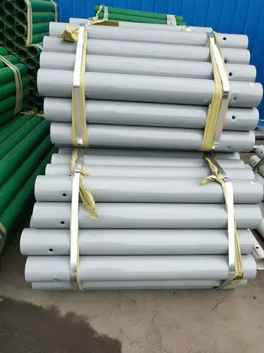 类乌齐县波形护栏立柱高速公路波形护栏 - 推荐