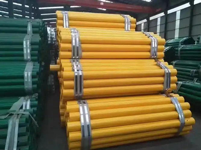 类乌齐县防撞波形护栏防撞波形护栏 - 推荐