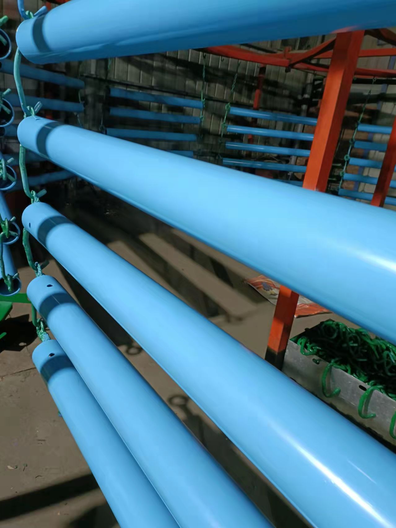 类乌齐县双波波形护栏双波波形护栏 - 推荐